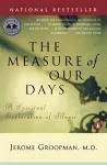Measure of Our Days cover
