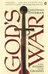 God's War cover