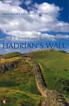 Hadrian's Wall cover