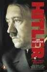 Hitler 1936-1945 cover