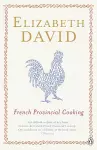 French Provincial Cooking cover