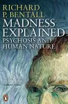 Madness Explained cover