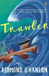 Trawler cover