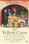 The Yellow Cross cover