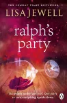 Ralph's Party cover