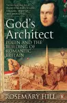 God's Architect cover