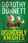 The Disorderly Knights cover