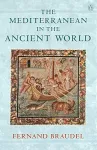 The Mediterranean in the Ancient World cover