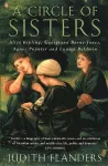 A Circle of Sisters cover