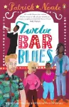 Twelve Bar Blues cover