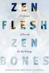 Zen Flesh, Zen Bones cover