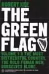 The Green Flag cover