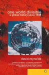One World Divisible cover