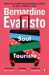 Soul Tourists cover