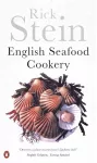 English Seafood Cookery cover