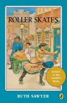 Roller Skates cover