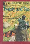 Twenty and Ten cover