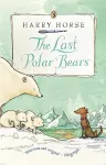 The Last Polar Bears cover