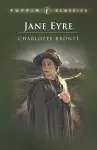 Jane Eyre cover