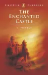 The Enchanted Castle cover