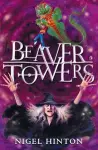 Beaver Towers cover