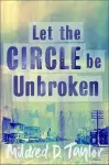 Let the Circle be Unbroken cover