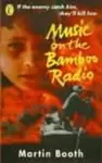 Music on the Bamboo Radio cover
