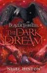 Beaver Towers: The Dark Dream cover