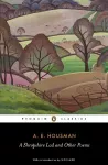 A Shropshire Lad and Other Poems cover