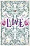 Penguin's Poems for Love cover