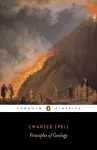 Principles of Geology cover