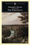 The Emigrants cover