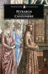 Canzoniere cover