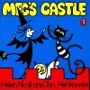 Meg's Castle cover