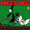 Meg's Veg cover