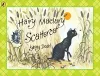Hairy Maclary Scattercat cover