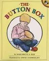 The Button Box cover