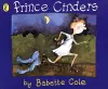 Prince Cinders cover