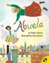 Abuela cover