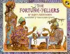 The Fortune-Tellers cover