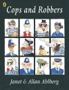Cops and Robbers cover