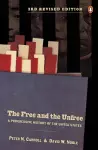 The Free and the Unfree cover