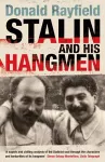 Stalin and His Hangmen cover