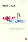 The English Language cover
