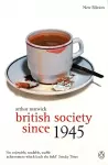 British Society Since 1945 cover