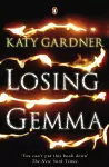 Losing Gemma cover