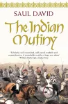 The Indian Mutiny cover