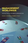 Management Worldwide cover
