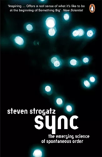 Sync cover