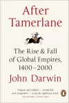 After Tamerlane cover